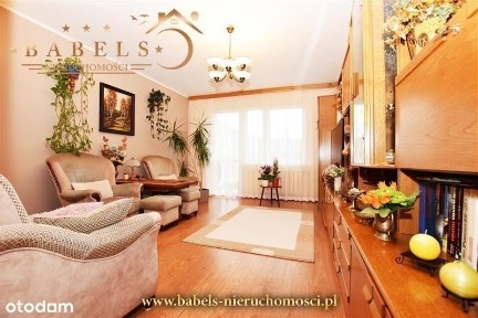 Koszalin, zachodniopomorskie