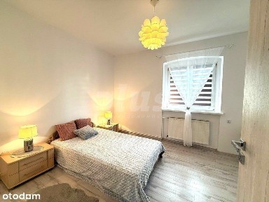 ul. Karola Miarki, Świerczewo, Zachód, Szczecin, zachodniopomorskie