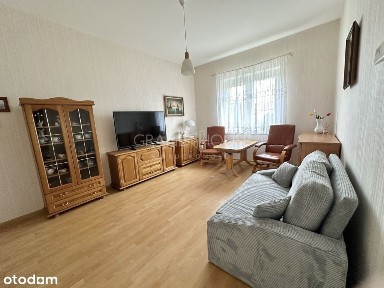 Pogodno, Zachód, Szczecin, zachodniopomorskie