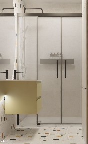 Wyjątkowe mieszkanie po remoncie|3 pok| 72 m² | Opole - Armii Krajowej