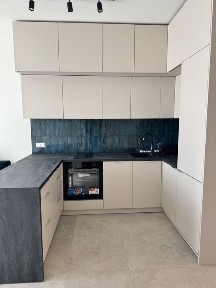 2 pokoje| STEGNY | nowe | niska zabudowa