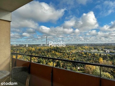 Mazowieckie, Warszawa, Żoliborz