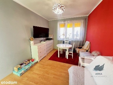 Niebuszewo-Bolinko, Śródmieście, Szczecin, zachodniopomorskie