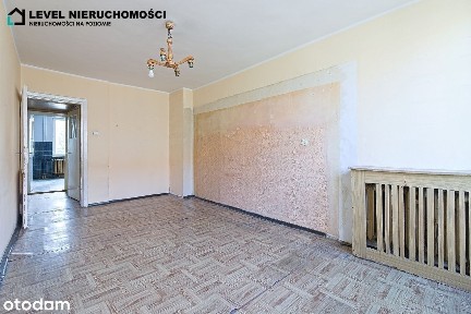 ul. Kosynierów Gdyńskich, Elbląg, warmińsko-mazurskie