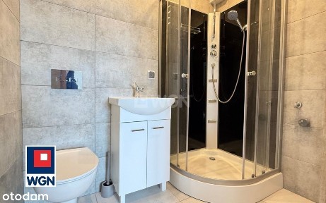 Nowa Cena Ruciane-Nida, ul. Kwiatowa 3-pok. 53 m2