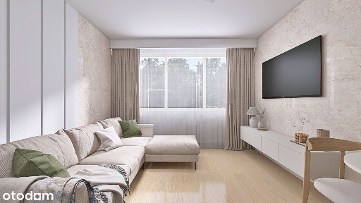 ul. Melchiora Wańkowicza, Koszalin, zachodniopomorskie