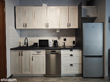 ul. Jana Kasprowicza, Kołobrzeg, kołobrzeski, zachodniopomorskie