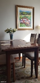 Mieszkanie 3 pokojowe z garażem