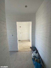 ul. Jurija Gagarina, Osiedle Mikołaja Kopernika, Zabrze, śląskie