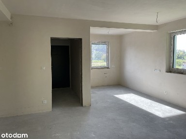 ul. Wolności, Piasek, Pszczyna, pszczyński, śląskie