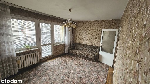 ul. Władysława Jagiełły, Śródmieście-Zachód, Śródmieście, Szczecin, zachodniopomorskie