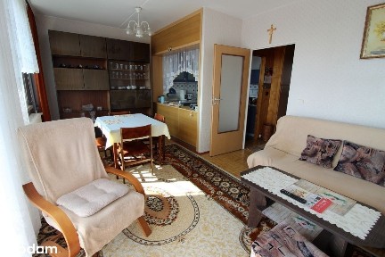 ul. Polna, Cieszyn, cieszyński, śląskie