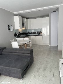 Osów, Zachód, Szczecin, zachodniopomorskie