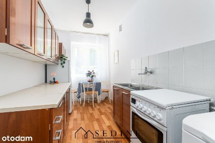 Pogodno, Zachód, Szczecin, zachodniopomorskie