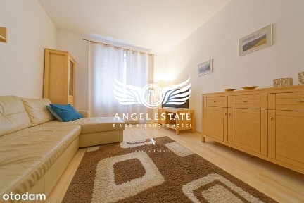 ul. Boguchwały, Niebuszewo-Bolinko, Śródmieście, Szczecin, zachodniopomorskie