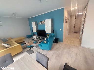 ul. Panoramiczna, Arkońskie-Niemierzyn, Zachód, Szczecin, zachodniopomorskie