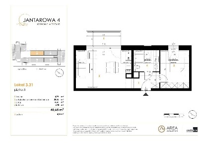 Ustronie Morskie, kołobrzeski, zachodniopomorskie