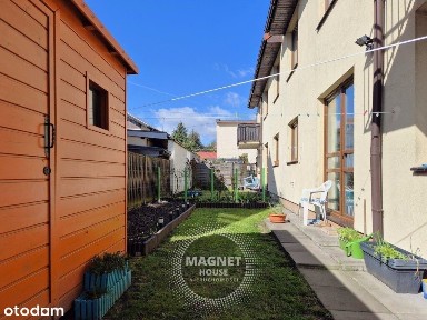 ul. Kruszwicka, Gumieńce, Zachód, Szczecin, zachodniopomorskie