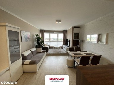 ul. Ks. bpa Władysława Bandurskiego, Niebuszewo, Północ, Szczecin, zachodniopomorskie