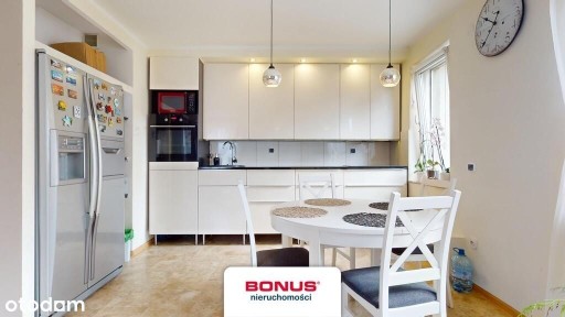 ul. Krzywa, Świnoujście, zachodniopomorskie