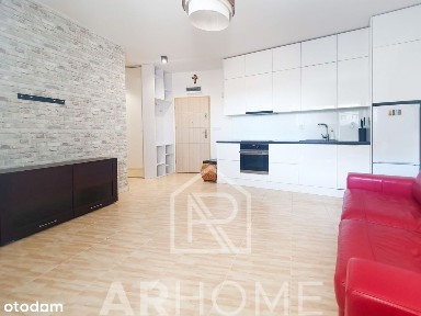 ul. Generała Józefa Hallera, Koszalin, zachodniopomorskie