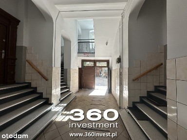 Centrum, Śródmieście, Szczecin, zachodniopomorskie