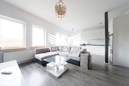 Drzetowo-Grabowo, Śródmieście, Szczecin, zachodniopomorskie