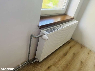 ul. Wincentego Witosa, Sielec, Sosnowiec, śląskie