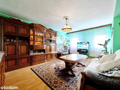 Śródmieście-Północ, Śródmieście, Szczecin, zachodniopomorskie