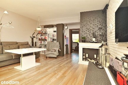 Gumieńce, Zachód, Szczecin, zachodniopomorskie