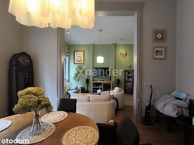 ul. Szarotki, Drzetowo-Grabowo, Śródmieście, Szczecin, zachodniopomorskie