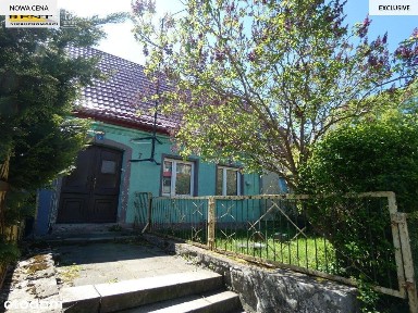 Duże dwupokojowe, bezczynszowe w pobliżu jeziora