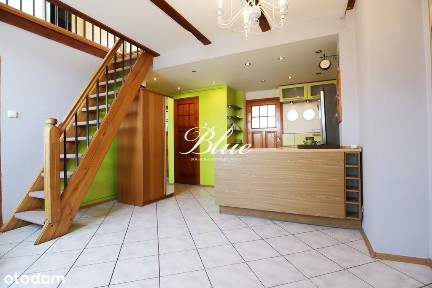 Arkońskie-Niemierzyn, Zachód, Szczecin, zachodniopomorskie