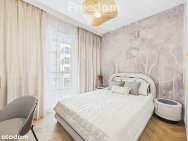 ul. Celna, Łasztownia, Śródmieście, Szczecin, zachodniopomorskie