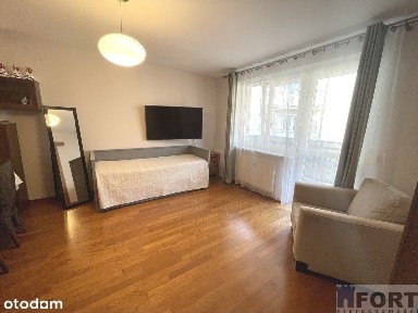 Warszewo, Północ, Szczecin, zachodniopomorskie