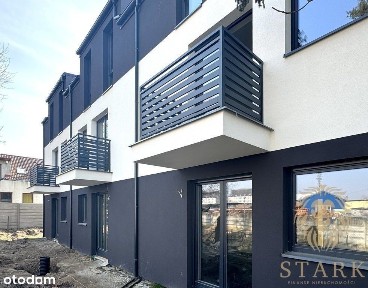 ul. Podleśna, Stargard, stargardzki, zachodniopomorskie