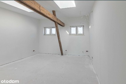 3 pokoje - dokonała lokalizacja- Centrum