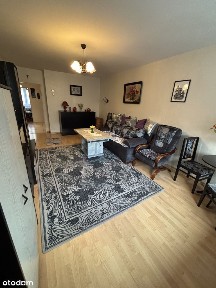 Mieszkanie na sprzedaż Oświęcim