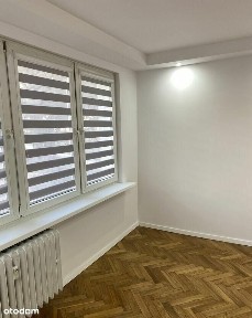 3 pokoje| ogródek| klimatyzacja| ul. Miechowity