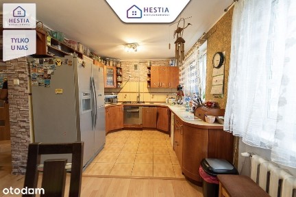 Przestronne mieszkanie 70 m² w spokojnej okolicy!