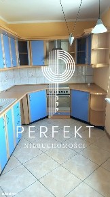 Spółdzielcze-własnościowe mieszkanie! Przecław