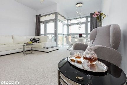 Apartament, który spełni marzenie