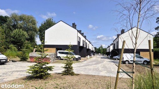 ul. Jemiołowa, Paprocany, Tychy, śląskie