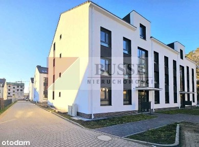 2 pokoje na Os. Jarzębinowym. Stan deweloperski!