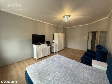 Turzyn, Śródmieście, Szczecin, zachodniopomorskie