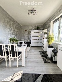 Bobolice - funkcjonalne mieszkanie na sprzedaż