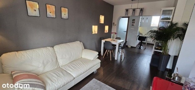 Żelechowa, Północ, Szczecin, zachodniopomorskie