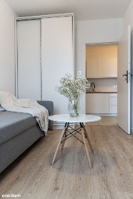 Stołczyn, Północ, Szczecin, zachodniopomorskie