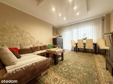 rej. Kotarbińskiego, Koszalin, zachodniopomorskie