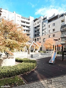 ul. Grzegórzecka, Grzegórzki, Kraków, małopolskie